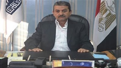 غدًا.. ندوة عن 