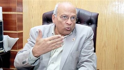 جمال الغيطاني في ذكراه الأولى.. العاشق لنجيب محفوظ في رحلة من الإبداع 