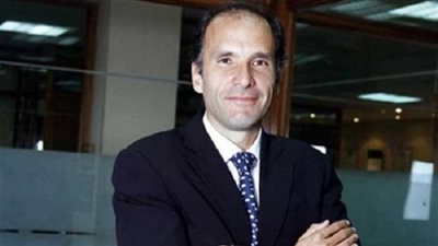 خبير: الصناديق الخاصة تستنزف الاقتصاد المصري