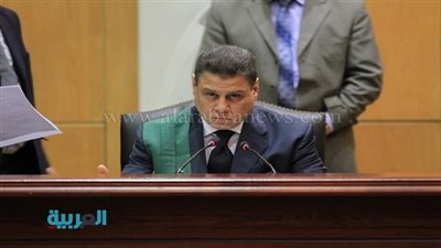 تأجيل محاكمة المتهمين في 