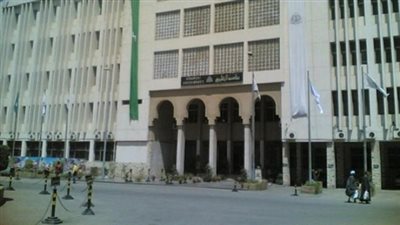 جامعة الزقازيق تقرر علاج طالبتين على نفقتها الخاصة