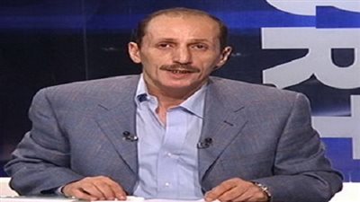 رئيس النادى الاهلى يحسم خلاف 