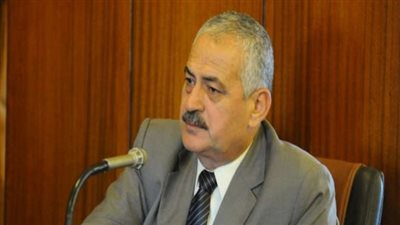 رئيس نقل البرلمان لـ المواطن: 