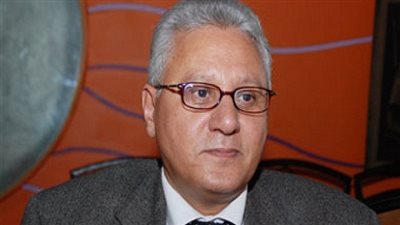 مجدي عبد الحميد: انتخابات لجنة حقوق الإنسان تعكس توجهات الدولة