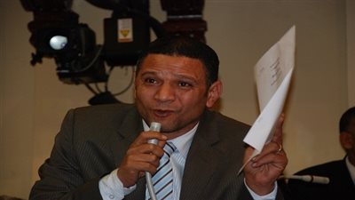 خالد شعبان عن القيمة المُضافة: 