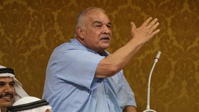 نائب شمال سيناء: حظر التجوال يُؤذي المواطنين ويخدم الإرهابيين