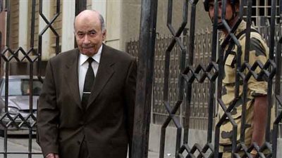 تأجيل استئناف يوسف والي فى التحفظ على أمواله