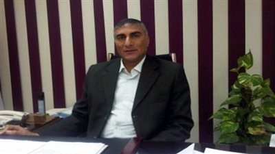 تعرف على حصاد حملة إزالات مدينة العبور 