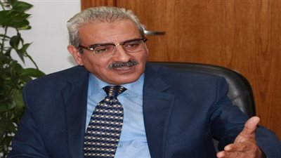 للأقباط فقط.. 