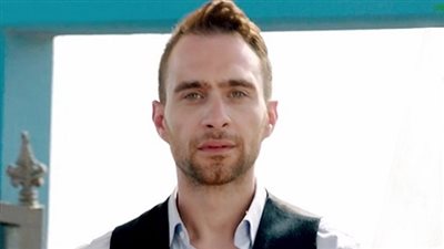 بالفيديو.. حسام حبيب يطرح 