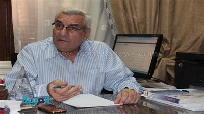 أمين إسكندر: دعوات 1111 صناعة أمنية