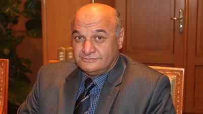 أبوالمعاطي مصطفى: ارتفاع سعر الدولار يهدد مُحدودي الدخل