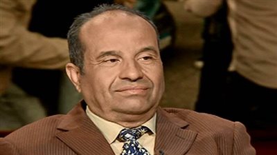 قيادي ناصري: استثمار شركات الدولة بالبورصة خصخصة لأموال الشعب 