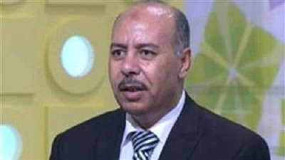 التحفظ على 720 شنطة مدرسية مجهولة المصدر بالقاهرة