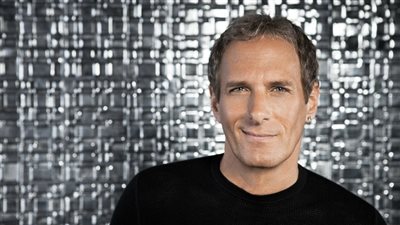 هيئة تنشيط السياحة ترعى حفلًا فنيًا للموسيقار العالمى 