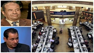 طرح شركات القطاع العام بالبورصة.. الطريق الأخير لإنقاذ الاقتصاد المصري.. سياسيون: خصخصة لأموال الشعب.. ولن يساعد الاستثمار.. وخبير اقتصادي: سيخفف أعباء الدولة