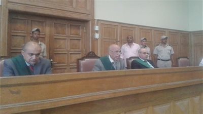 دفاع متهم في قضية ستار كابيتال بيتال: أثق في عدالة المحكمة 