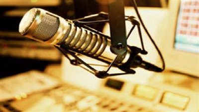 قراء إذاعة القرآن الكريم.. قيثارة السماء في حب الله.. بدأت عام 64 بخمس قراء.. أبرزهم 