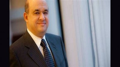 وزير السياحة يلتقى ممثلو شركة طيران إيطالية بالقاهرة