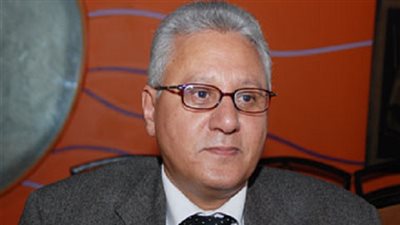 حقوقي: بعض نواب البرلمان يتعاملون مع الشعب المصري كعدو