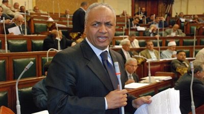 ننشر موجزًا بأبرز الأخبار السياسية على مدار يوم الاربعاء