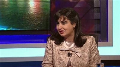 أستاذ علوم سياسية: المزاج العام في الكونجرس ليس في صالح القاهرة