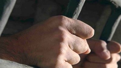 النيابة تقرر حبس الشقيقين المتهمين بمعاشرة اختهما