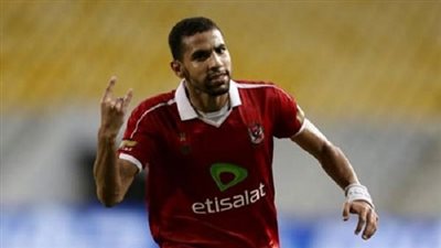 بالفيديو.. الأهلي يهزم أسوان بثنائية نظيفة في الدوري