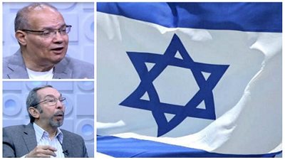 مفأجاة.. الكيان الصهيوني يستعد لدعم الاقتصاد المصري.. هل ستقبل الحكومة؟.. سياسيين: إسرائيل تعمل لمصلحتها ومصر لن توافق.. وخبير اقتصادي: الله الغنى عن مساعدتهم