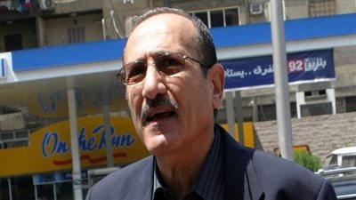 الكرامة عن مؤتمر الشباب مع السيسي: محدش هينطق بصوت المهمشين