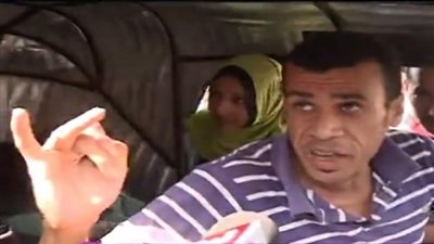 مقاطع الفيديو.. حيل المواطنين لمهاجمة الحكومة.. 