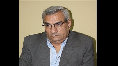 أمين إسكندر: مقاطع الفيديو طريق المواطنين لإنتقاد الحكومة