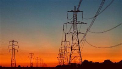 غدًا.. إنقطاع التيار الكهربائي عن 32 منطقة بالغربية لمدة 14 ساعة
