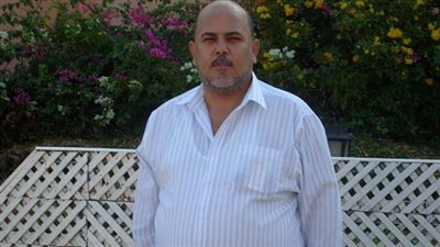 بالأسماء. تونس تحتجز 16 صيادًا من كفر الشيخ