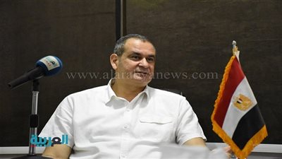 ننشر مؤجزًا بأهم الأخبار السياسية على مدار اليوم الجمعة