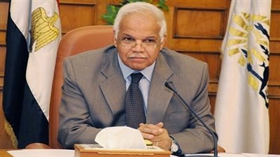 وزير النقل: 