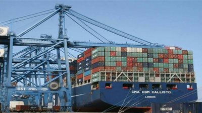 اليوم.. وصول 8500 طن بوتاجاز للسويس قادمة من السعودية 