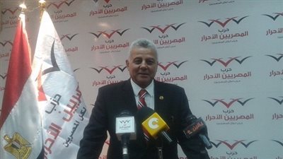 سلامة الجوهري يتلقى ردًا من 