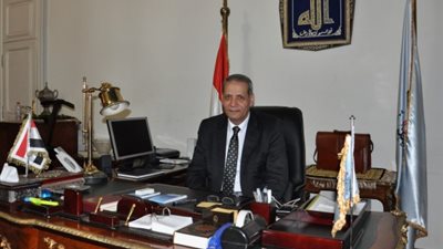 وزير التعليم: إضافة 4 آلاف متر لمدرسة المتفوقين بالأقصر