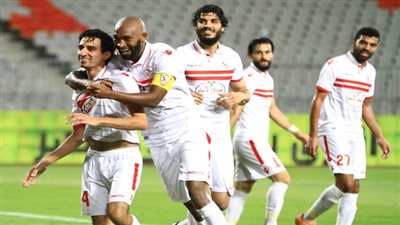 دعوات مباراة الزمالك لم تصل للأهلي حتى الأن