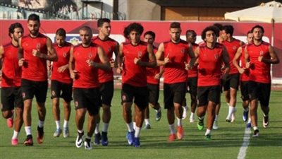 الأهلي يخطط لضم لاعب وادي دجلة