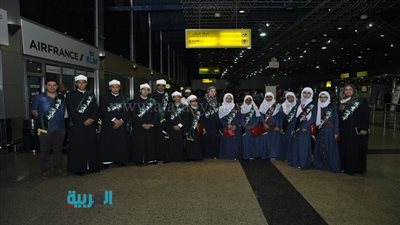 الأزهر يشارك في المراحل النهائية لمسابقة 