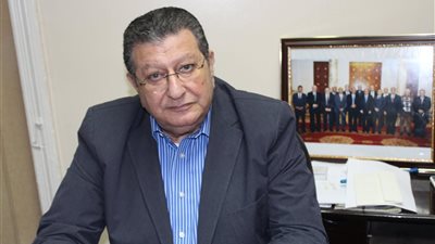 حزب المؤتمر ينظم مؤتمر بمحافظة السويس تحت عنوان 