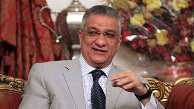 وزير التنمية المحلية لأهالي عفونة: