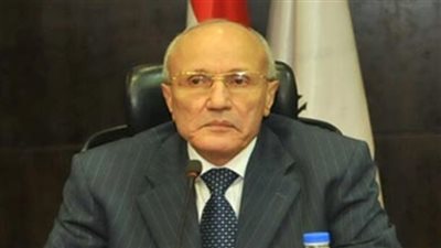 حدادًا على شهداء الجيش.. تأجيل الاحتفال بعيد الانتاج الحربي