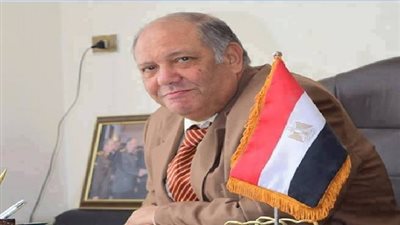 حماة وطن: فشل الحكومة السبب الرئيسي في اشتعال دعوات 