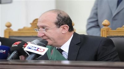 قبول استئناف النيابة وإلغاء اخلاء سبيل 