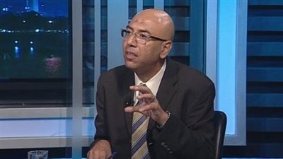 بالفيديو.. خبير: إغتيال 