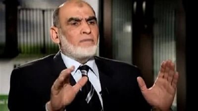 جمعية الأورمان: تطوير 126 قرية على مستوى الجمهورية