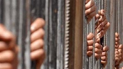 تجديد حبس ثلاثة متهمين بتنظيم 